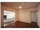 25 Richard Street, Ayr QLD 4807