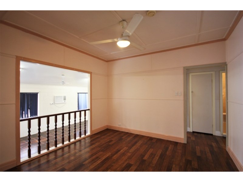 25 Richard Street, Ayr QLD 4807