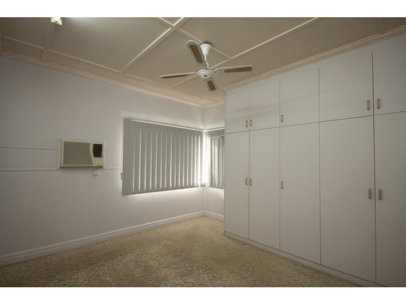 25 Richard Street, Ayr QLD 4807