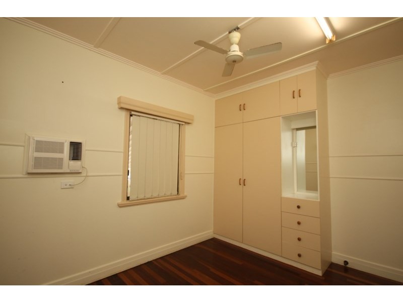25 Richard Street, Ayr QLD 4807