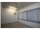 25 Richard Street, Ayr QLD 4807