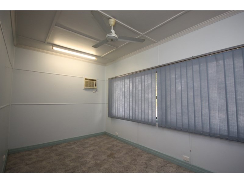 25 Richard Street, Ayr QLD 4807