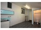 25 Richard Street, Ayr QLD 4807