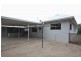 25 Richard Street, Ayr QLD 4807