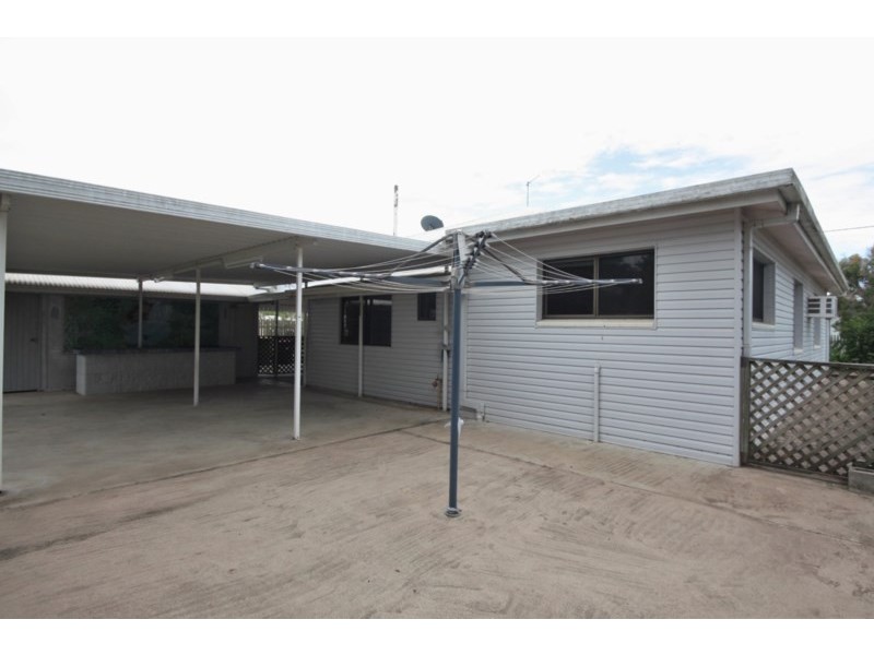 25 Richard Street, Ayr QLD 4807