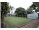 25 Richard Street, Ayr QLD 4807