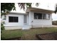 25 Richard Street, Ayr QLD 4807