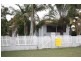 25 Richard Street, Ayr QLD 4807