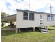 101 Munro Street, Ayr QLD 4807