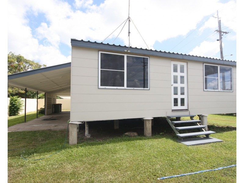 101 Munro Street, Ayr QLD 4807