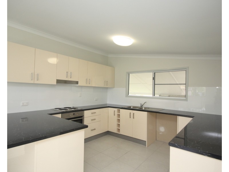 101 Munro Street, Ayr QLD 4807