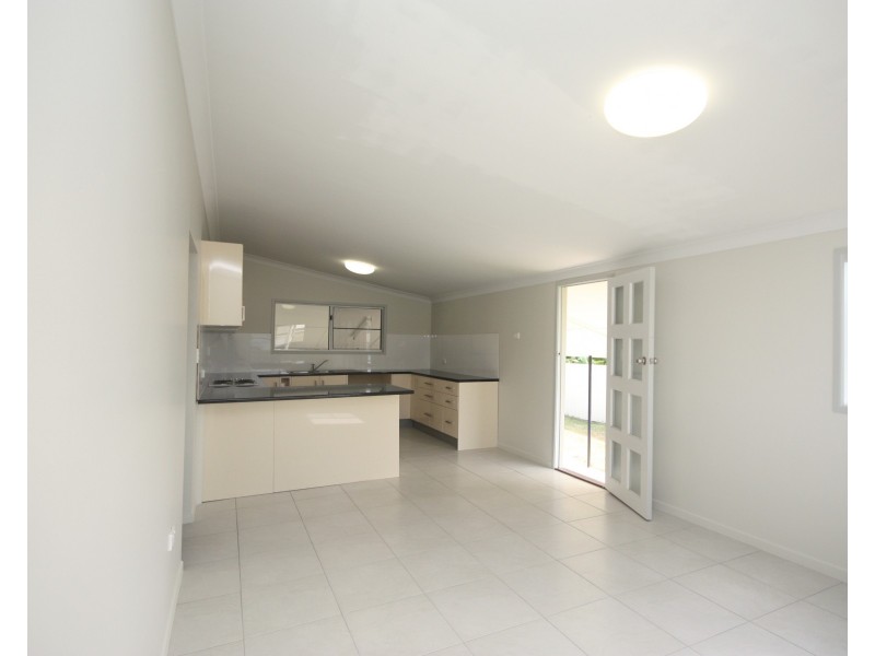 101 Munro Street, Ayr QLD 4807