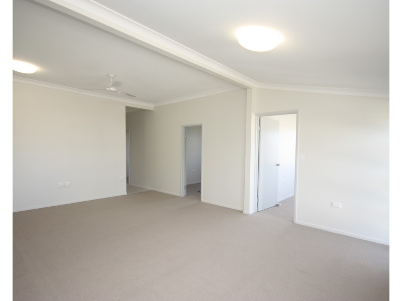 101 Munro Street, Ayr QLD 4807