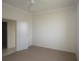 101 Munro Street, Ayr QLD 4807