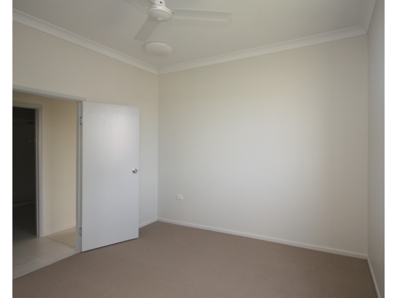 101 Munro Street, Ayr QLD 4807