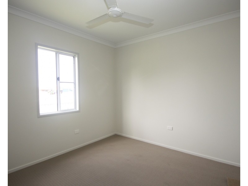 101 Munro Street, Ayr QLD 4807