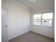 101 Munro Street, Ayr QLD 4807