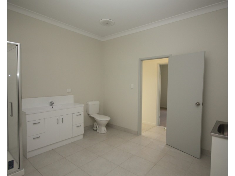 101 Munro Street, Ayr QLD 4807