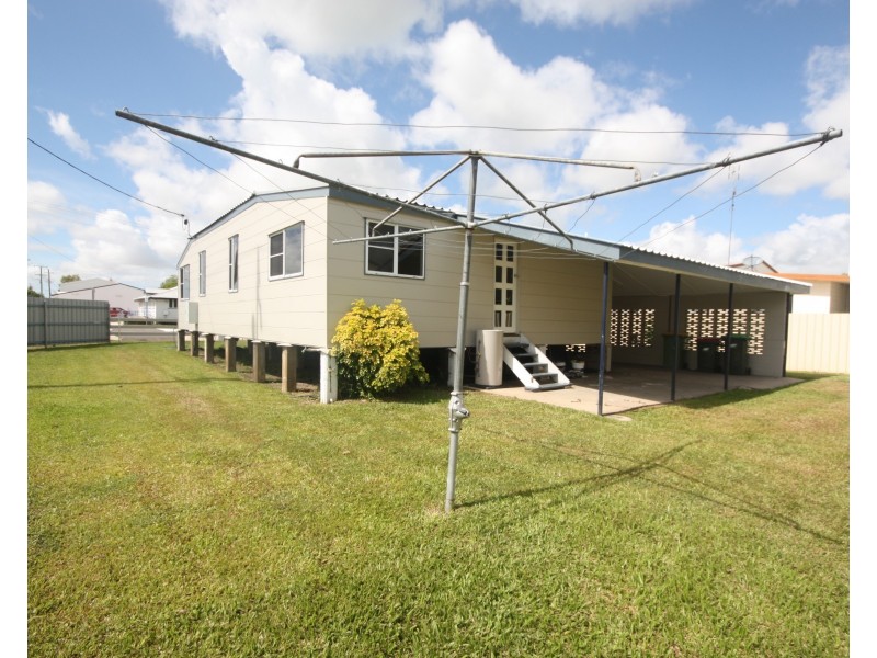 101 Munro Street, Ayr QLD 4807