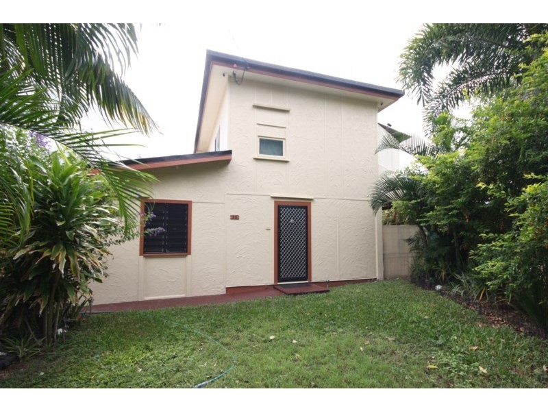 55 Sandowns Street, Alva QLD 4807