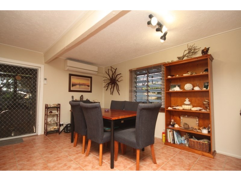 55 Sandowns Street, Alva QLD 4807