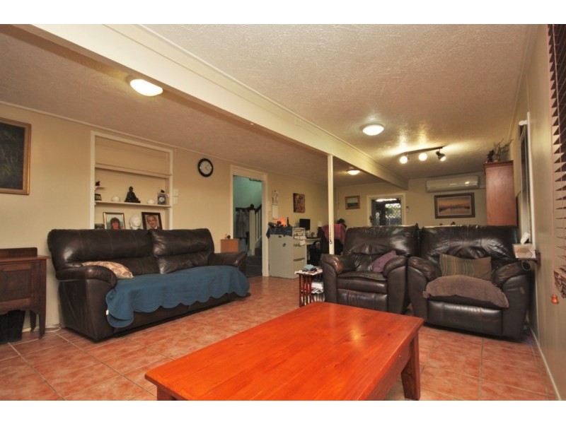 55 Sandowns Street, Alva QLD 4807