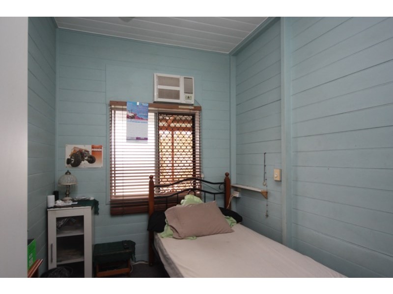 55 Sandowns Street, Alva QLD 4807