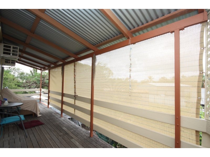 55 Sandowns Street, Alva QLD 4807