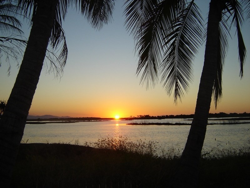 55 Sandowns Street, Alva QLD 4807