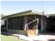 Ayr QLD 4807