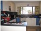 Ayr QLD 4807