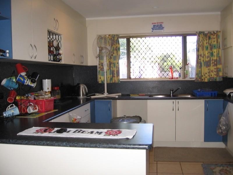 Ayr QLD 4807