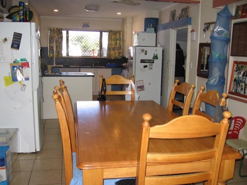 Ayr QLD 4807