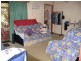 Ayr QLD 4807