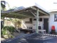 Ayr QLD 4807