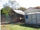 Ayr QLD 4807