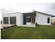 72 Young Street, Ayr QLD 4807