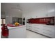 72 Young Street, Ayr QLD 4807