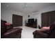 72 Young Street, Ayr QLD 4807
