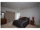 72 Young Street, Ayr QLD 4807
