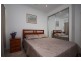 72 Young Street, Ayr QLD 4807