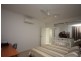 72 Young Street, Ayr QLD 4807