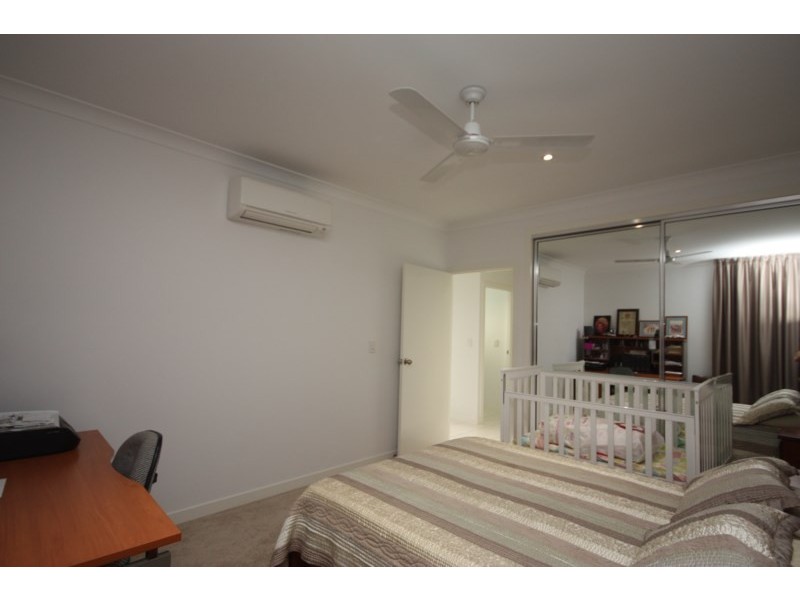 72 Young Street, Ayr QLD 4807