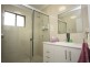 72 Young Street, Ayr QLD 4807