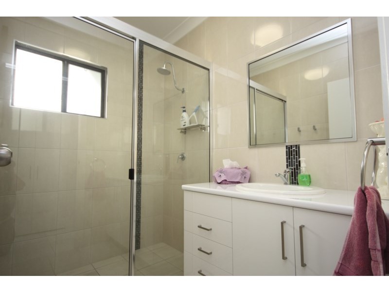72 Young Street, Ayr QLD 4807