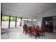 72 Young Street, Ayr QLD 4807
