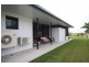 72 Young Street, Ayr QLD 4807