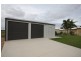 72 Young Street, Ayr QLD 4807