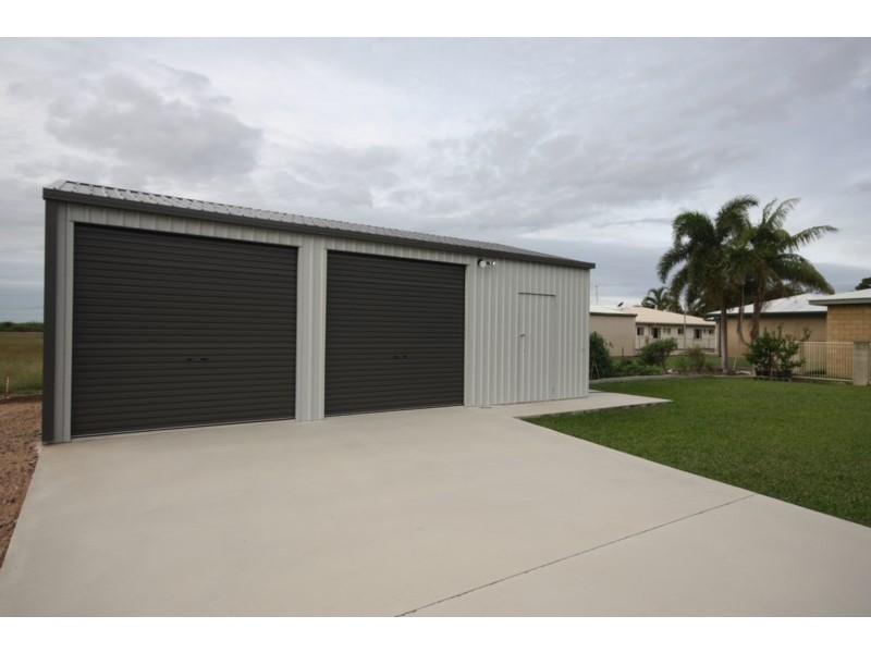 72 Young Street, Ayr QLD 4807