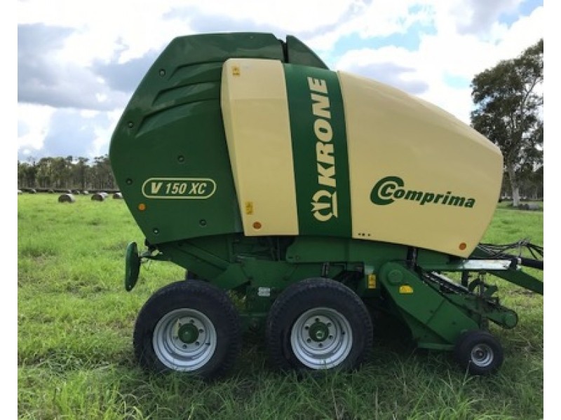 Majors Creek QLD 4816